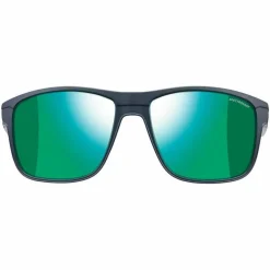 Julbo Renegade Spectron 3CF Sunglasses