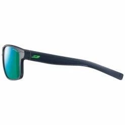Julbo Renegade Spectron 3CF Sunglasses
