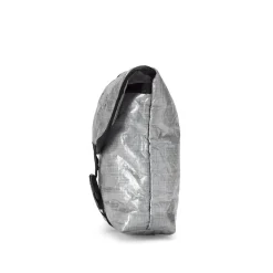 Jetboil REpack Freeezer Bag Cook System