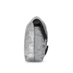 Jetboil REpack Freeezer Bag Cook System