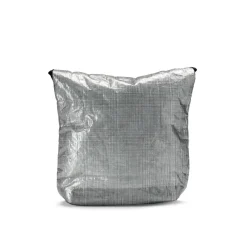 Jetboil REpack Freeezer Bag Cook System