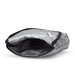 Jetboil REpack Freeezer Bag Cook System