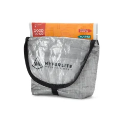 Jetboil REpack Freeezer Bag Cook System