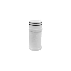 HydroBlu Replacement Nano Filter for Soft Flask