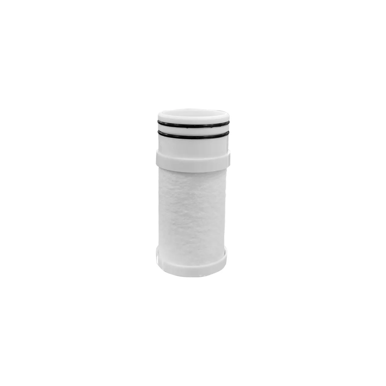 HydroBlu Replacement Nano Filter for Soft Flask