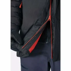 Rab Resolution Waterproof Down Jacket