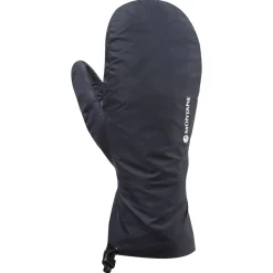 Montane Respond Dry Line Mitts