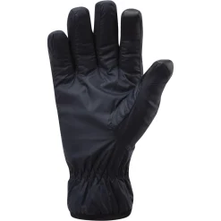Montane Respond Gloves