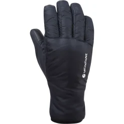 Montane Respond Gloves