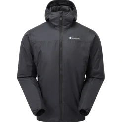 Montane Respond Insulated Hoodie