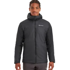 Montane Respond Insulated Hoodie
