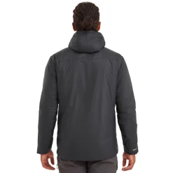 Montane Respond Insulated Hoodie