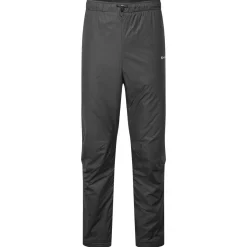 Montane Respond Insulated Pants