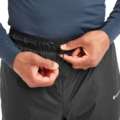 Montane Respond Insulated Pants