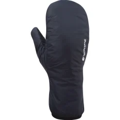 Montane Respond Mitts
