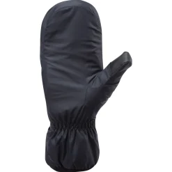 Montane Respond Mitts