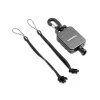 Garmin Retractable Lanyard
