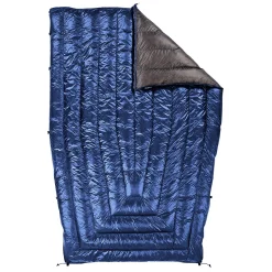 Enlightened Equipment Revelation 850FP 50F Down Quilt