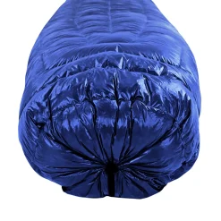 Enlightened Equipment Revelation 850FP 50F Down Quilt