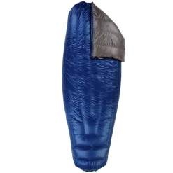 Enlightened Equipment Revelation 850FP 40F Down Quilt