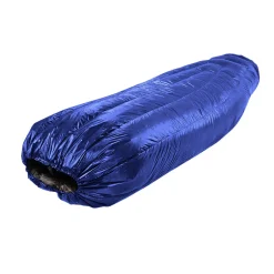 Enlightened Equipment Revelation 950FP 20F Down Quilt with Draft Collar