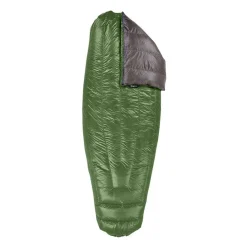 Enlightened Equipment Revelation 850FP 20F Down Quilt with Draft Collar