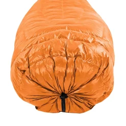 Enlightened Equipment Revelation 850FP 20F Down Quilt with Draft Collar