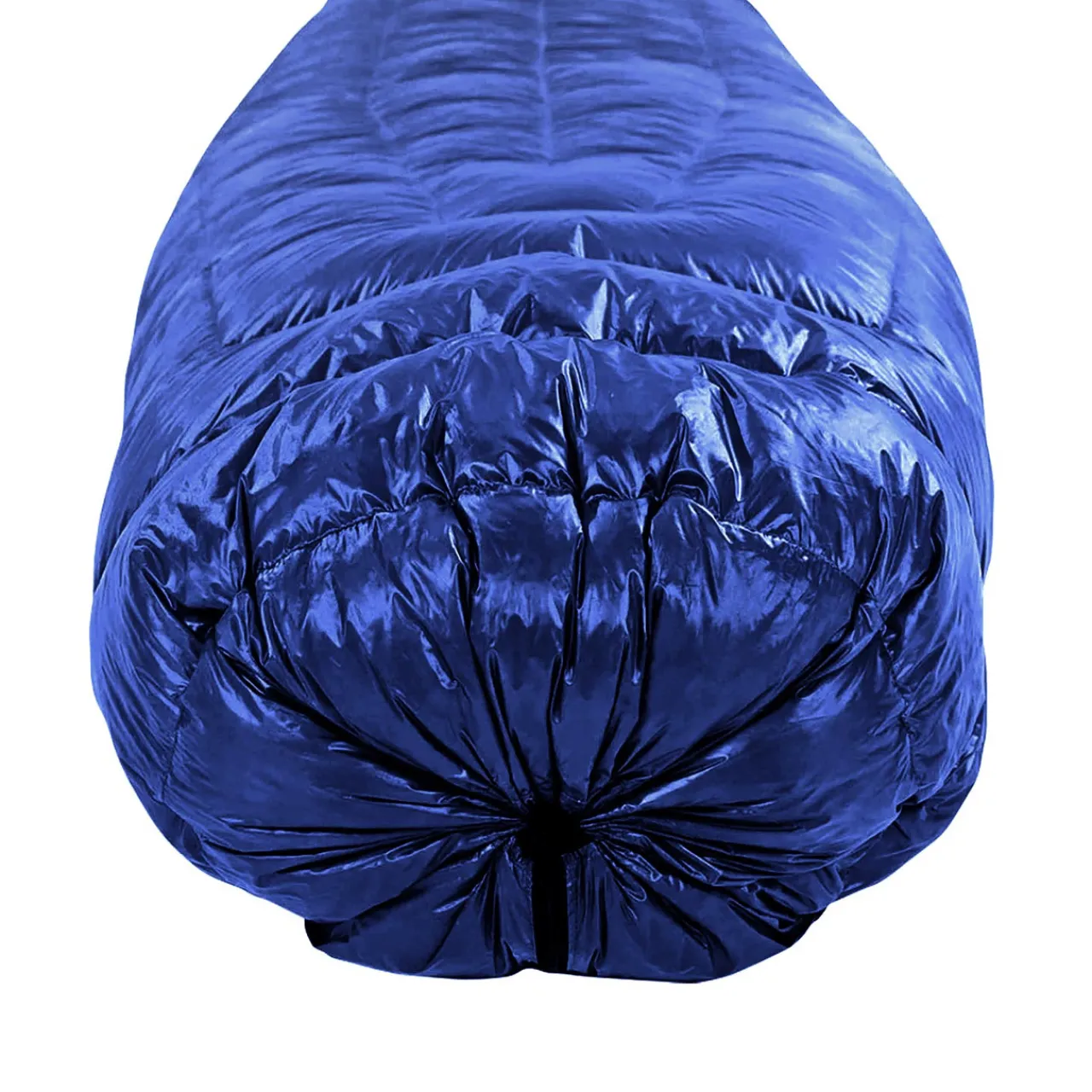 Enlightened Equipment Revelation 850FP 10F Down Quilt with Draft Collar
