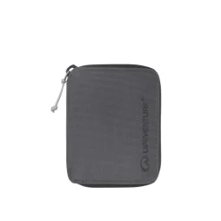 Lifeventure RFID Bi-Fold Wallet
