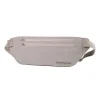 Lifeventure RFID Body Wallet Waist