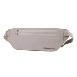 Lifeventure RFID Body Wallet Waist