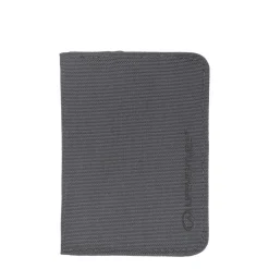 Lifeventure RFID Card Wallet