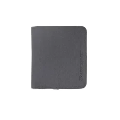 Lifeventure RFiD Compact Wallet