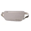 Lifeventure RFID Mini Body Wallet Waist