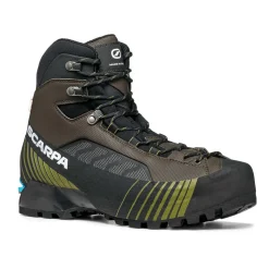 Superfeet Ribelle Lite HD