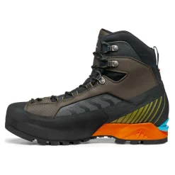 Superfeet Ribelle Lite HD