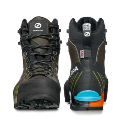 Superfeet Ribelle Lite HD