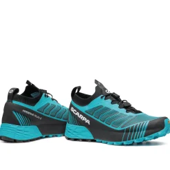 Scarpa Ribelle Run 2