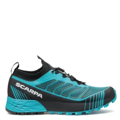 Scarpa Ribelle Run 2