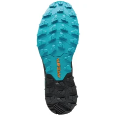 Scarpa Ribelle Run 2