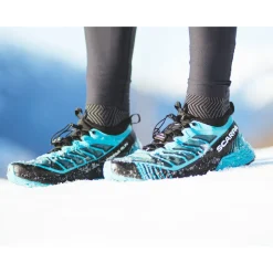 Scarpa Ribelle Run 2