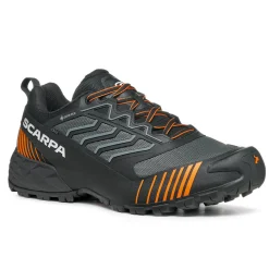 Scarpa Ribelle Run XT GTX