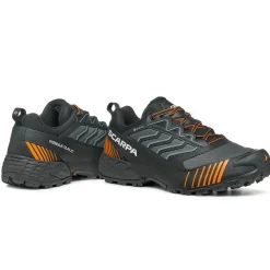 Scarpa Ribelle Run XT GTX