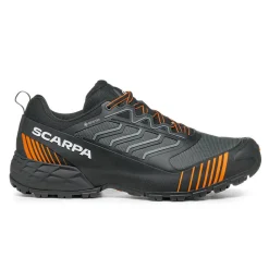 Scarpa Ribelle Run XT GTX