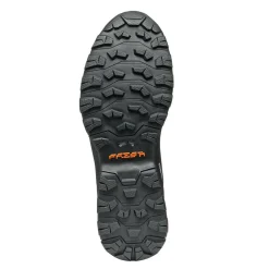 Scarpa Ribelle Run XT GTX