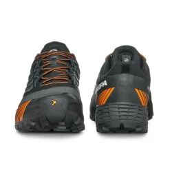 Scarpa Ribelle Run XT GTX