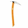 Blue Ice Ride Ice Axe