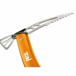 Blue Ice Ride Ice Axe