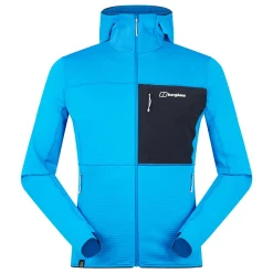 Berghaus Ridge Hiker Hoody