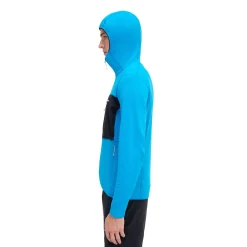 Berghaus Ridge Hiker Hoody